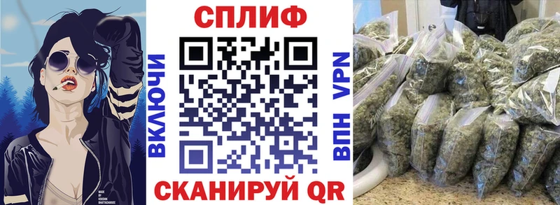 купить наркотики сайты  Заозёрный  omg   Конопля MAZAR 